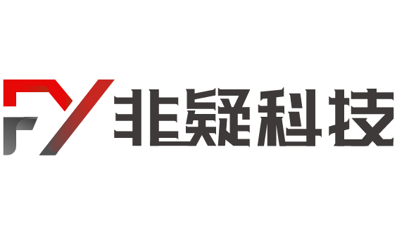 135x80廣州非疑logo_畫板 1 副本.png